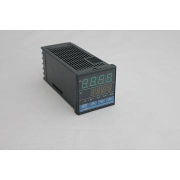 CD101  Intelligent temperature controllers