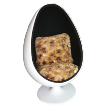 Eero Aarnio Sessle Eye Ball Chair