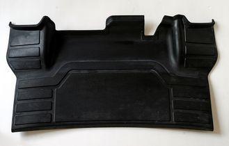 Rubber Engineering Rubber Products mat with EPDM ,Neoprene