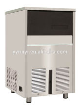 new stlye ice making machine