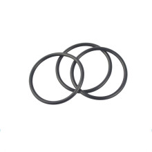 Molded NBR Rubber O Ring Seal