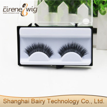 2015 new style office uniform designs for womans s eyelash extension paper eyelash