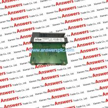 MVI46-ADMNET  SLC backplane compatible module