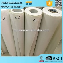 High Quality Hot Melt,Pingpong Hot Melt Sheet,Hot Melt Slice