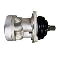 B220401001302 Pilot Valve untuk EXCAVATOR SY215