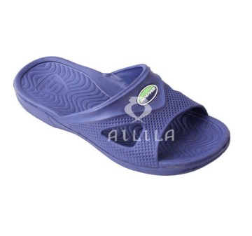 Men eva summer slippers