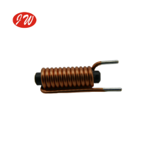 High Performance Low Pass Inductor