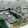 Programmable Pattern Sewing Machine Automatic Dahao System