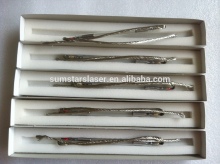 xenon lamp for ipl machine flash lamp