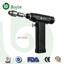 BJ1107B Acetabulum reaming drill(System 1000)