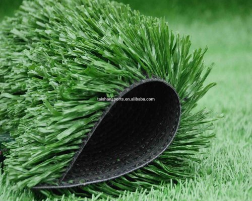 Cheap Price Wholesale Green Color Artificial Grass Carpet for Soccer