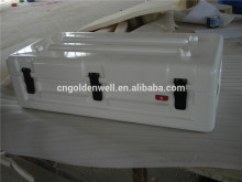 frp tool box, frp tool case 1010*460*220mm
