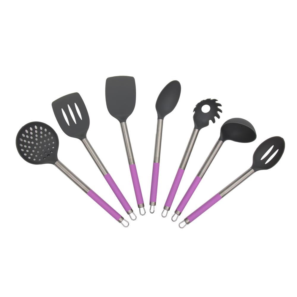 Non Stick Cookware Set