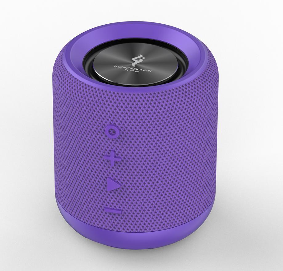 Best quality wireless speaker