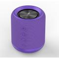 Best quality wireless speaker