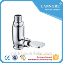High Quality Foot-Step Type Flush Valve