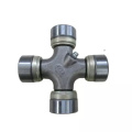 Universal Joint W-04-00012 untuk Changlin 937H Wheel Loader