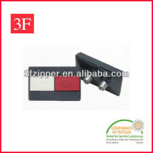 silicone patch