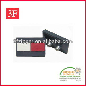 silicone patch