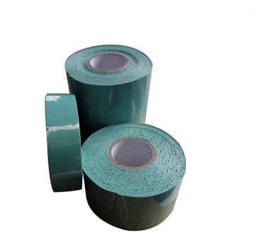 Viscoelastic Body Anticorrosion Tape