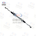 Sistem de directie pentru Changan CS55