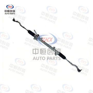 Sistem de directie pentru Changan CS55