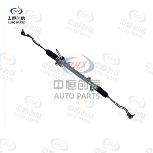 Sistem de directie pentru Changan CS55