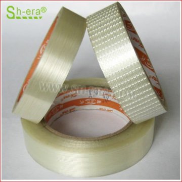 fiberglass insulation repair tape