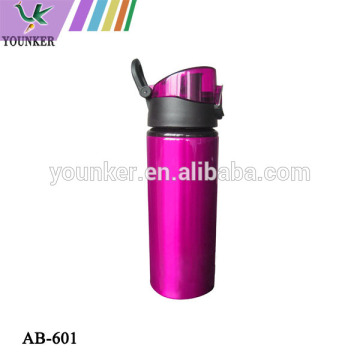 SS Wide Mouth sport bottle sport water bottle