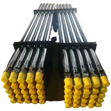 76mm API Mining DTH Drill Rod for Sale