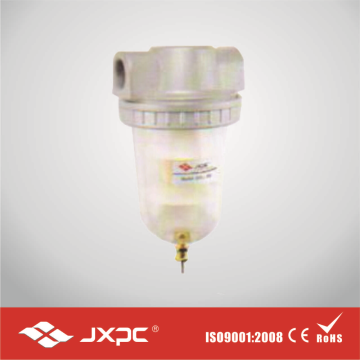 Pneumatic Air Filter FRL Combination