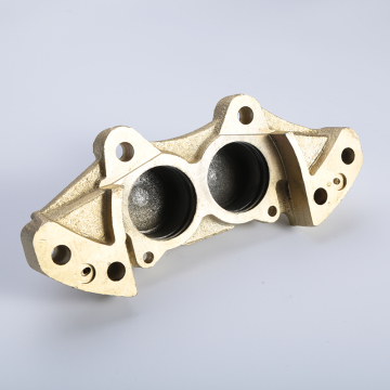 High Quality Automotive Parts Brake Systems