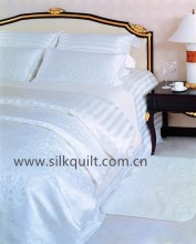 OKEO-TEX100 Certificate king quilts/handmade quilt