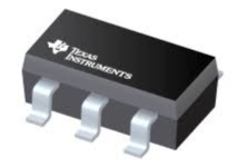 High Quality Electronic connector