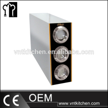 Paper Cup Disnpenser,Plastic Cup Dispenser,Coffee Cup Dispenser