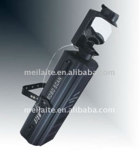 M-2033 575w scanner light