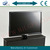 Pop up lcd monitor lift flip up lcd monitor lift