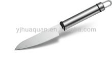 Vegetable knife 8069-32