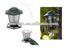Bird feeder