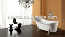 Acrylic Antique tubs WS-065