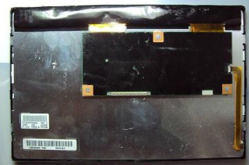 Industrial Active-matrix Hitachi Lcd Panels For Lcd Screen