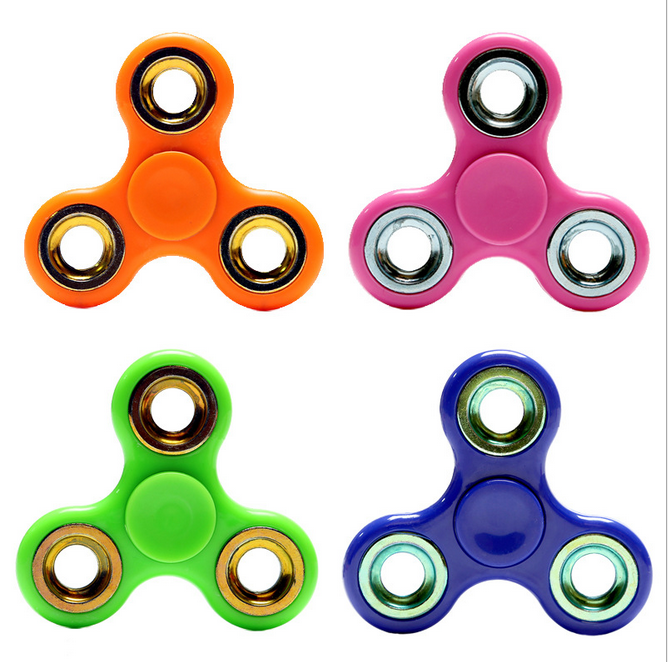 hand Spinner 