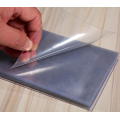 0.18mm Folding box PET sheet