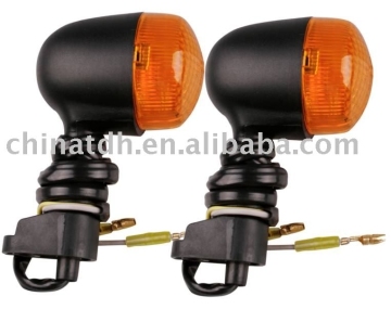 Turning Lights,auto lamp,motorcycle lights