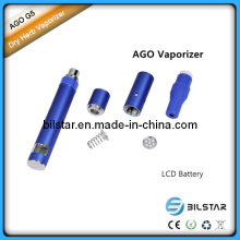 Vaporizer Pen, Ago G5 Vaporizer (EGO Updated Version)