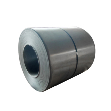 Cold Rolled Coil Manufacturers: Full Hard Steel Sheets in Coils