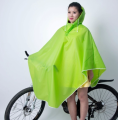 Sepeda Wanita Ponchos Dijual