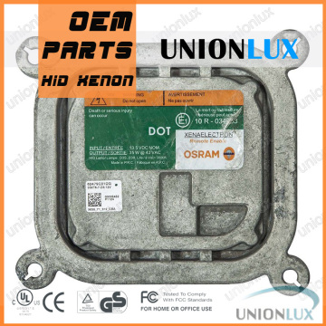 Original Osram HID Bi-Xenon Ballast D3s