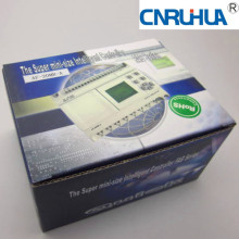 Af-20mr-E Smart Home System PLC