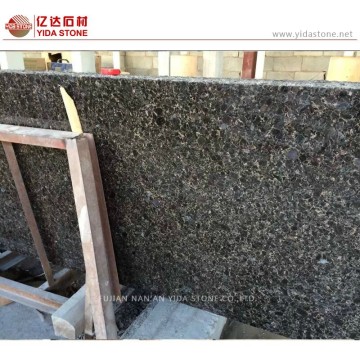 imperial brown granite